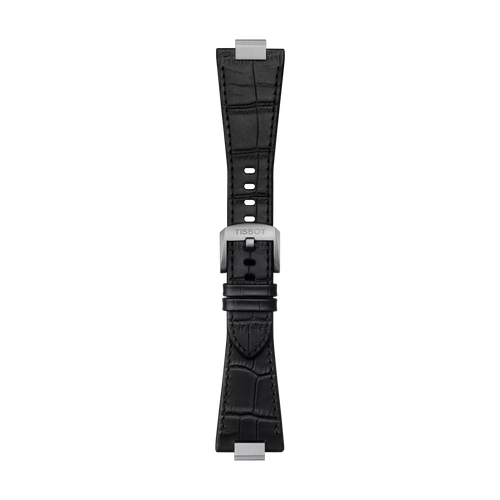 Tissot PRX Powermatic 80 T1374071605100