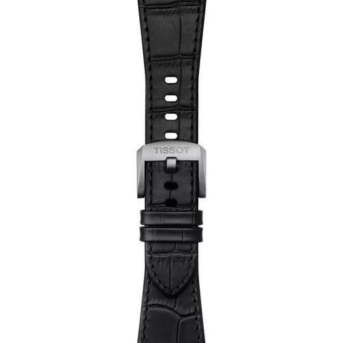 Tissot PRX Powermatic 80 T1374071605100