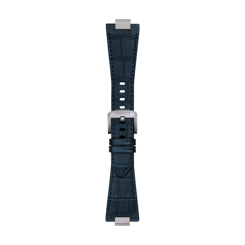 Tissot PRX Powermatic 80 T1374071604100
