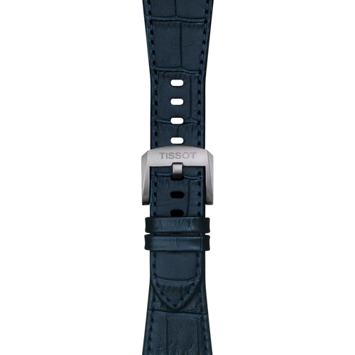 Tissot PRX T1374101604100