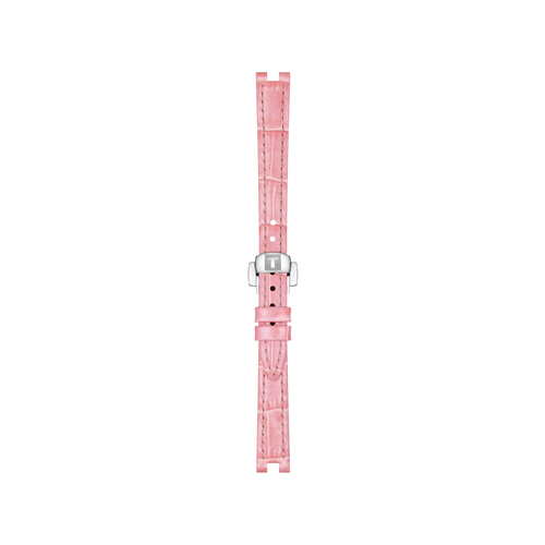 Tissot Bellissima Small lady T1260101601301