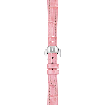 Tissot Bellissima Small lady T1260101601301