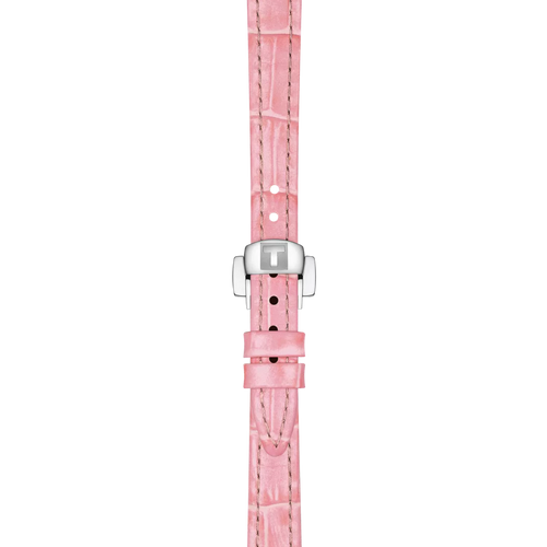 Tissot Bellissima Small lady T1260101601301