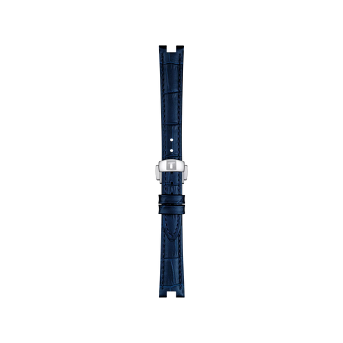 Tissot Bellissima automatic T1262071601300