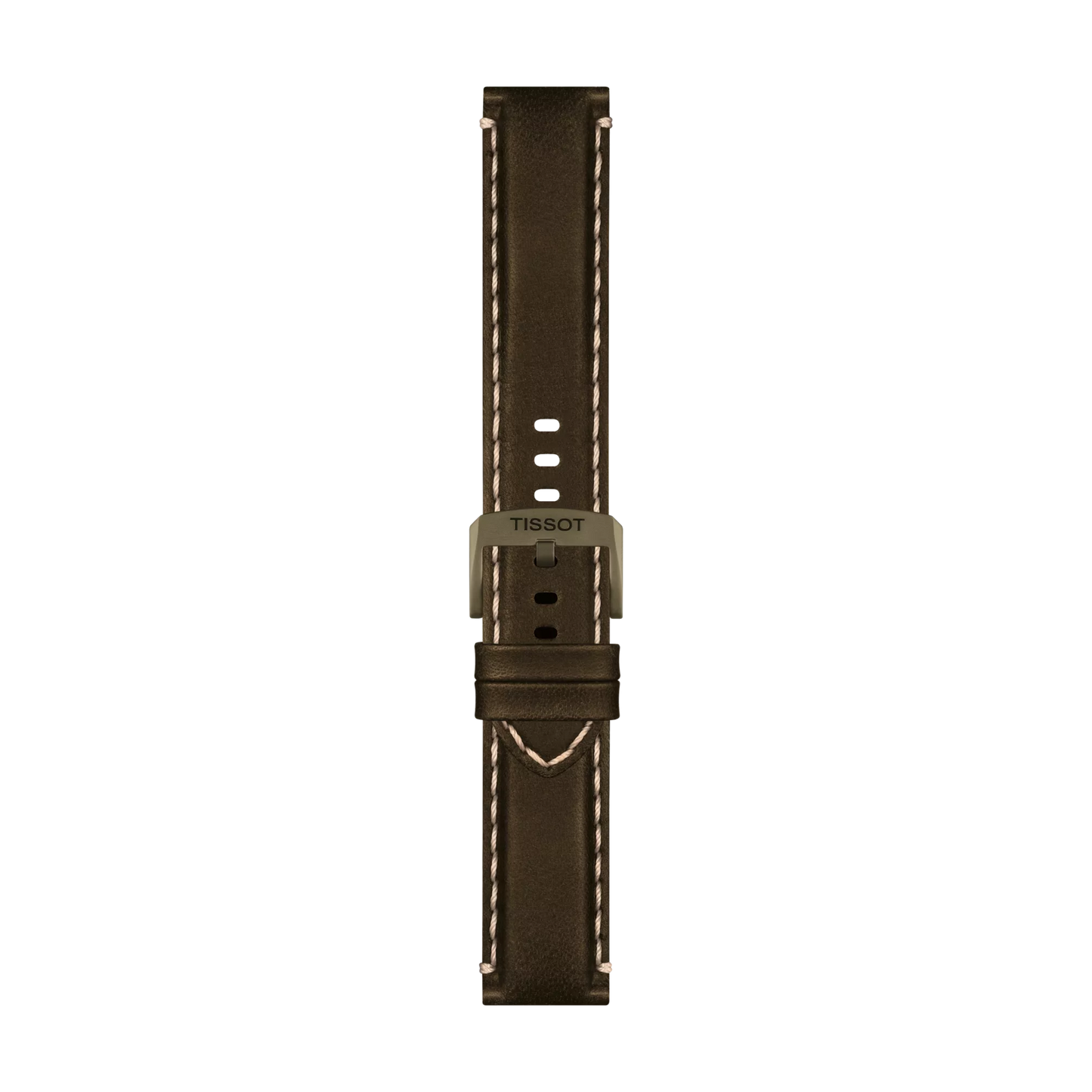 Tissot Chrono XL T1166173609200