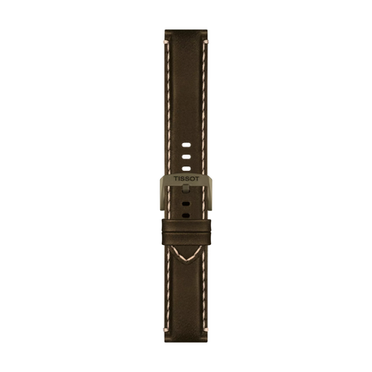 Tissot Chrono XL T1166173609200