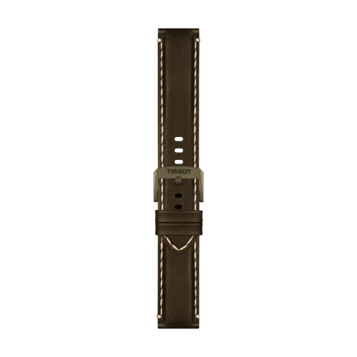 Tissot Chrono XL T1166173609200