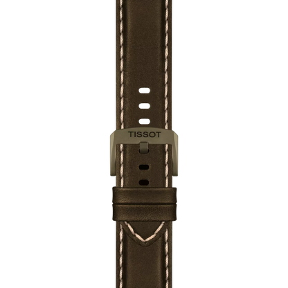 Tissot Chrono XL T1166173609200