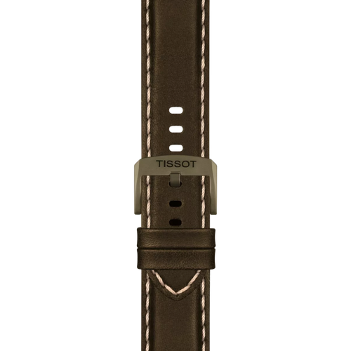 Tissot Chrono XL T1166173609200
