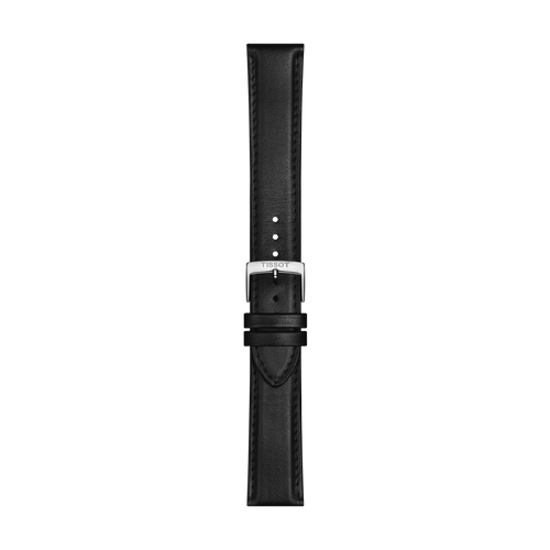 Tissot Everytime 40mm T1434101604100
