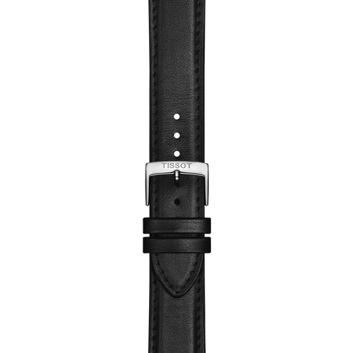 Tissot Everytime 40mm T1434101604100