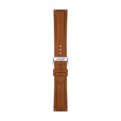 Tissot Telemeter 1938 T1424621605200