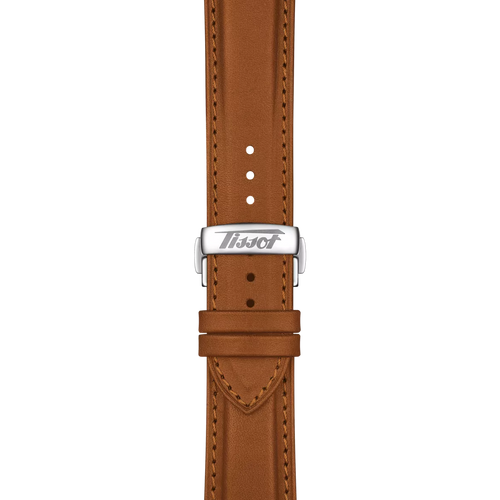 Tissot Telemeter 1938 T1424621605200