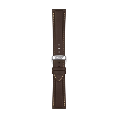 Tissot Telemeter 1938 T1424621603200