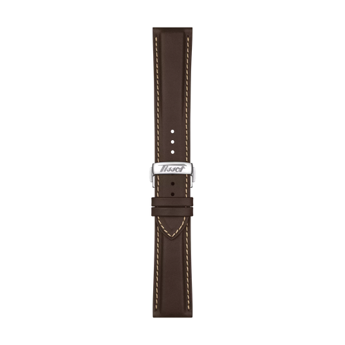 Tissot Telemeter 1938 T1424621603200
