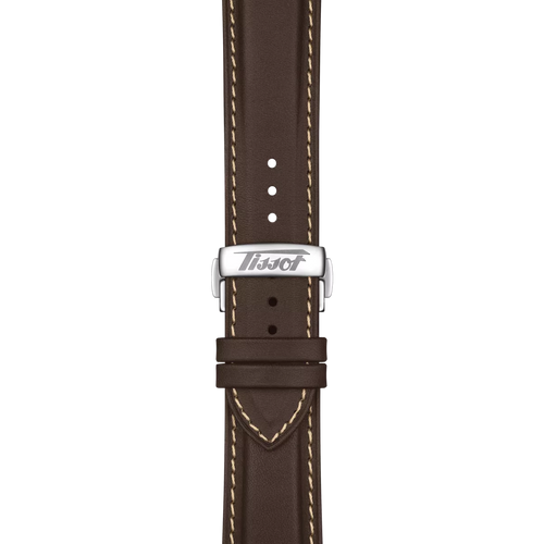 Tissot Telemeter 1938 T1424621603200