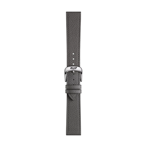 Tissot Heritage 1938 Automatic COSC T1424641633200