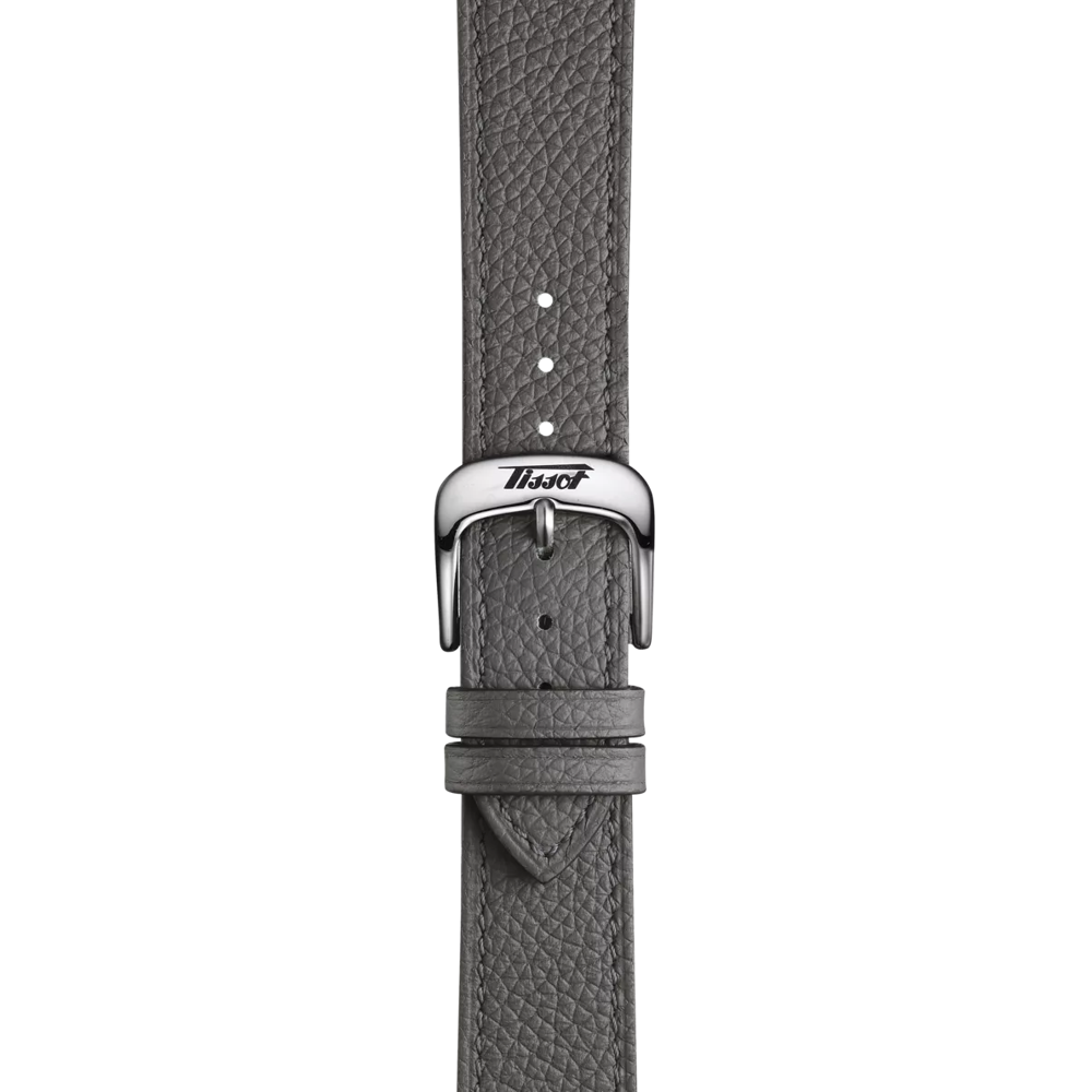 Tissot Heritage 1938 Automatic COSC T1424641633200