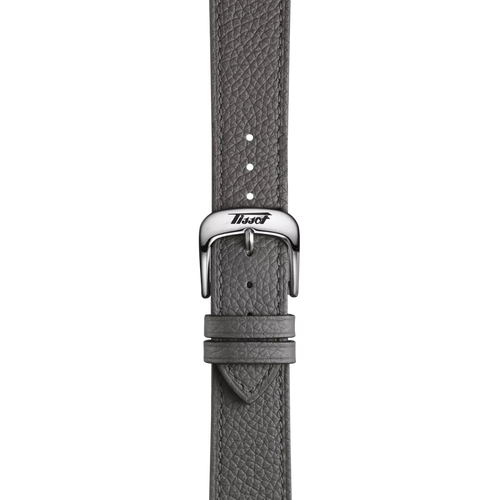 Tissot Heritage 1938 Automatic COSC T1424641633200