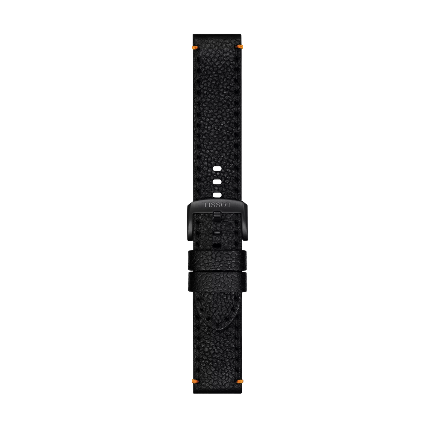 Tissot Supersport Chrono Basketball Edition T1256173608100