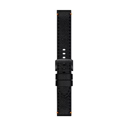 Tissot Supersport Chrono Basketball Edition T1256173608100