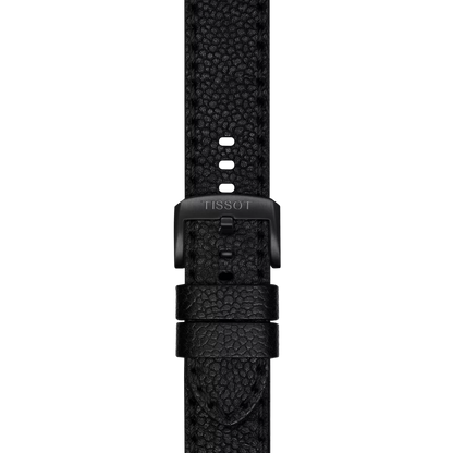 Tissot Supersport Chrono Basketball Edition T1256173608100