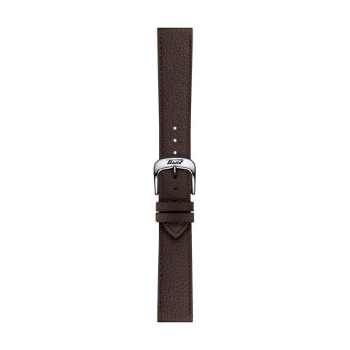 Tissot Heritage 1938 Automatic COSC T1424641606200