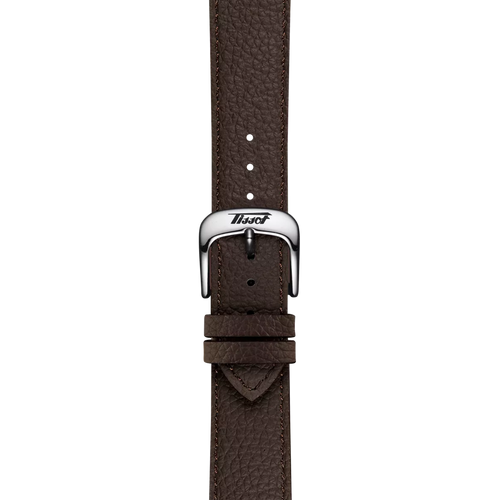 Tissot Heritage 1938 Automatic COSC T1424641606200