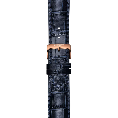 Tissot Chrono XL Classic T1166173604200