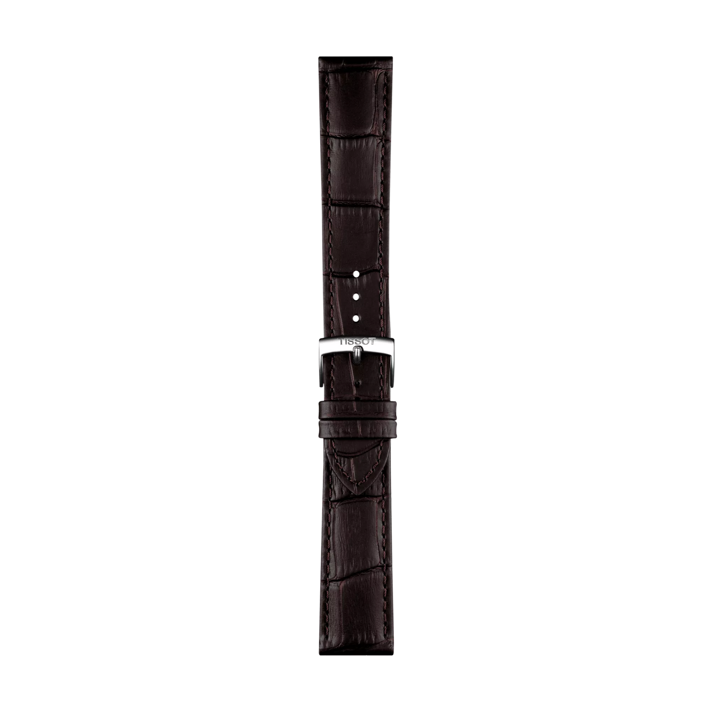 Tissot PR 100 T1504101603100