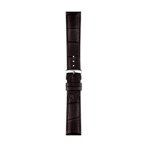 Tissot PR 100 T1504101603100
