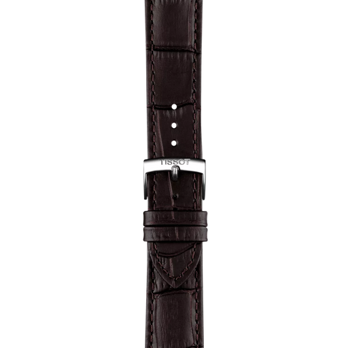 Tissot PR 100 T1504101603100