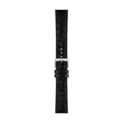 Tissot Everytime 40mm T1434101603300