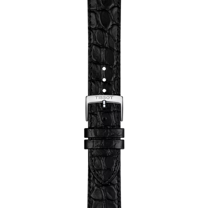 Tissot Everytime 40mm T1434101603300