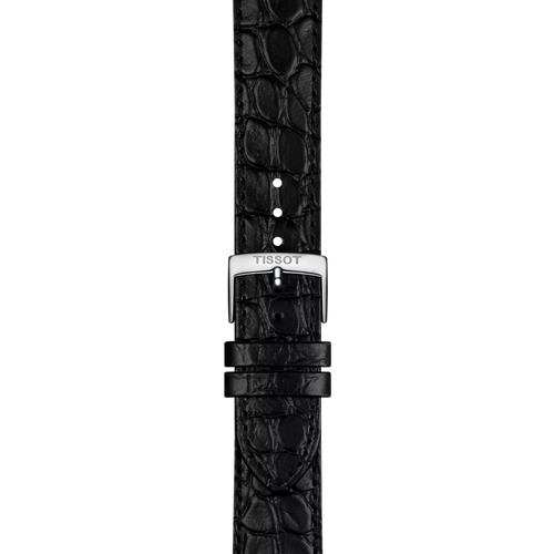 Tissot Everytime 40mm T1434101603300