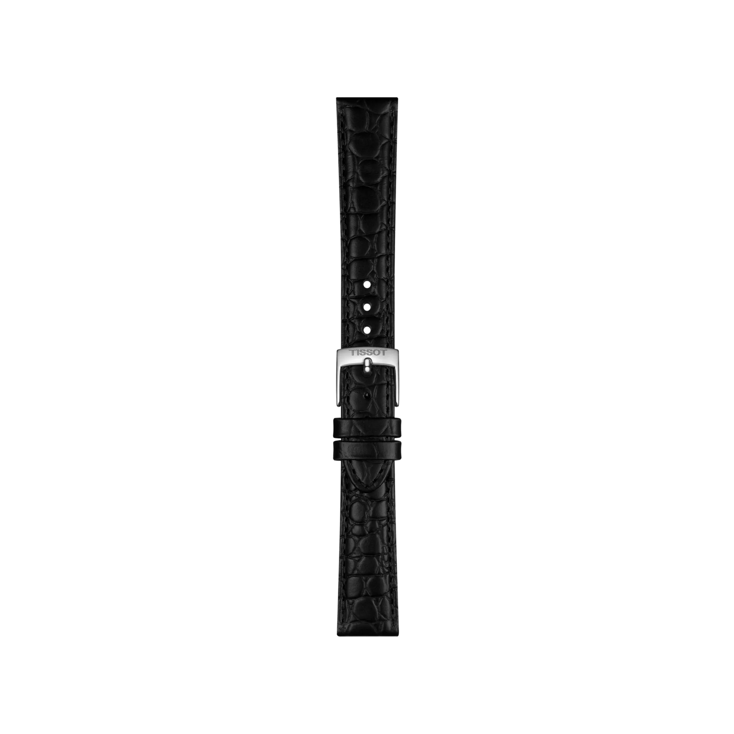 Tissot Everytime 34mm T1432101603300