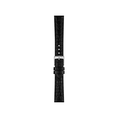 Tissot Everytime 34mm T1432101603300