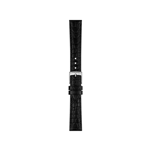Tissot Everytime 34mm T1432101603300