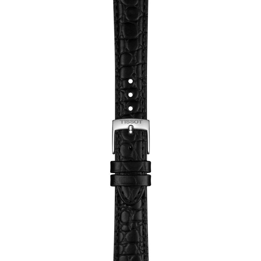 Tissot Everytime 34mm T1432101603300