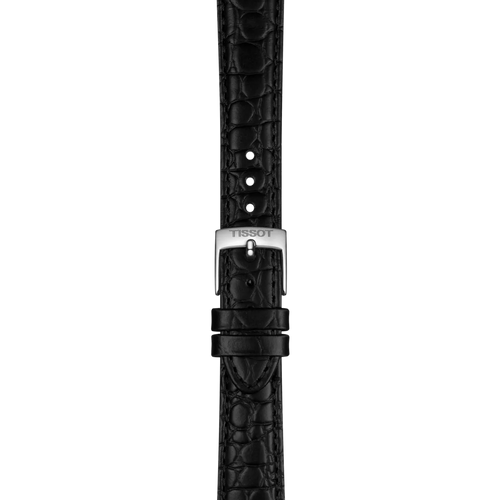 Tissot Everytime 34mm T1432101603300