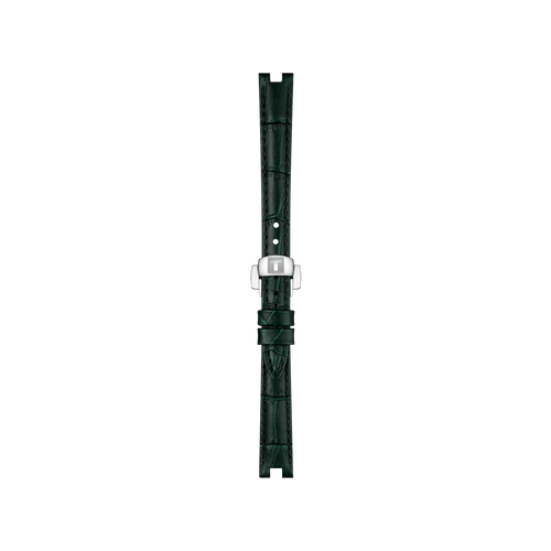 Tissot Bellissima T1260101611302