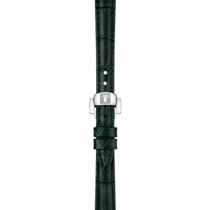 Tissot Bellissima T1260101611302