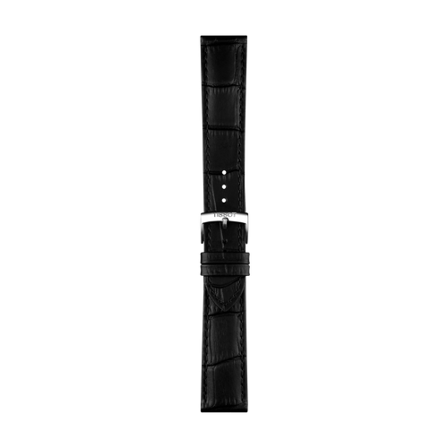 Tissot PR 100 Quartz 40mm T1504101605100