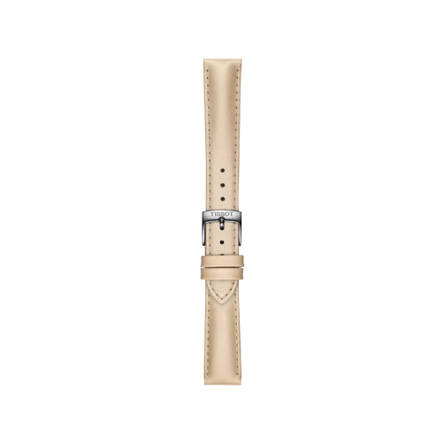 Tissot PR 100 34mm T1502102611100