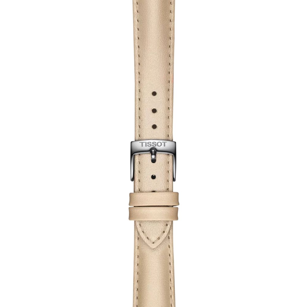 Tissot PR 100 34mm T1502102611100