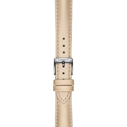 Tissot PR 100 34mm T1502102611100