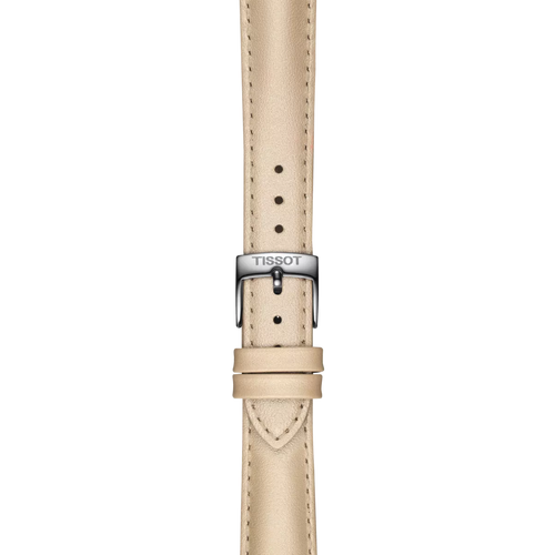 Tissot PR 100 34mm T1502102611100
