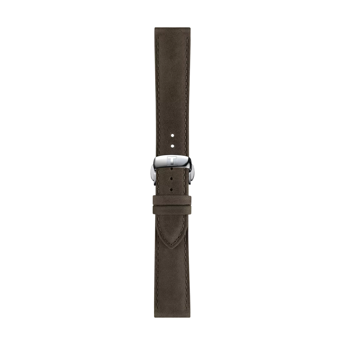 Tissot Chemin Des Tourelles Skeleton T1398361626100