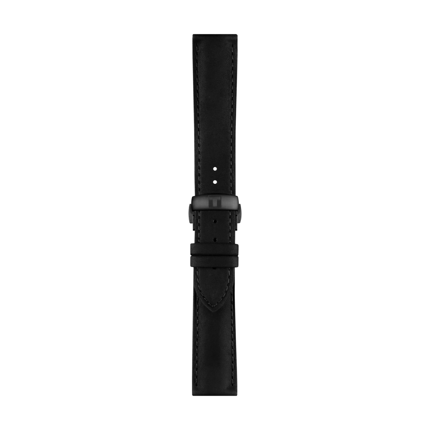 Tissot Chemin Des Tourelles Skeleton T1398363644100