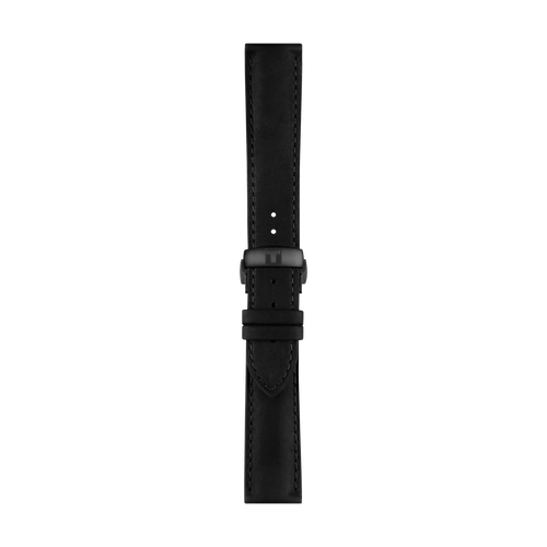 Tissot Chemin Des Tourelles Skeleton T1398363644100